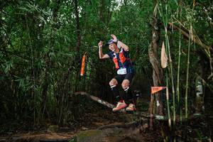 BIB: 9267
                            <button type="button" onclick="openModal(22610977)" class="btn btn-primary btn-sm float-right btn-popup" data-toggle="modal" data-target=".modal-high-quality">
                        <i class="fas fa-shopping-cart"></i> Add to Cart
                    </button>
                                            <button type="button" onclick="isThisMe(22610977, true)" class="btn btn-success btn-sm float-right btn-popup btn-isme hidden" data-toggle="tooltip" data-placement="bottom" title="นี่คือรูปของคุณใช่ไหม คลิกที่นี่เพื่อเอาเข้าอัลบั้ม">
                        <i class="fas fa-plus"></i> Add to album
                    </button>
                    <button type="button" onclick="isThisMe(22610977, false)" class="btn btn-warning btn-sm float-right btn-popup btn-isnotme hidden">
                        <i class="fas fa-ban"></i> Remove from album
                    </button>