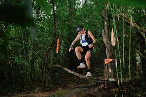 BIB: 
                            <button type="button" onclick="openModal(22609184)" class="btn btn-primary btn-sm float-right btn-popup" data-toggle="modal" data-target=".modal-high-quality">
                        <i class="fas fa-shopping-cart"></i> Add to Cart
                    </button>
                                            <button type="button" onclick="isThisMe(22609184, true)" class="btn btn-success btn-sm float-right btn-popup btn-isme hidden" data-toggle="tooltip" data-placement="bottom" title="นี่คือรูปของคุณใช่ไหม คลิกที่นี่เพื่อเอาเข้าอัลบั้ม">
                        <i class="fas fa-plus"></i> Add to album
                    </button>
                    <button type="button" onclick="isThisMe(22609184, false)" class="btn btn-warning btn-sm float-right btn-popup btn-isnotme hidden">
                        <i class="fas fa-ban"></i> Remove from album
                    </button>