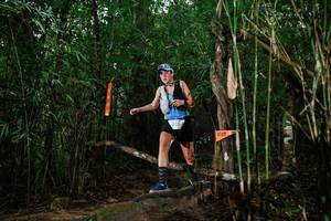 BIB: 335
                            <button type="button" onclick="openModal(22611589)" class="btn btn-primary btn-sm float-right btn-popup" data-toggle="modal" data-target=".modal-high-quality">
                        <i class="fas fa-shopping-cart"></i> Add to Cart
                    </button>
                                            <button type="button" onclick="isThisMe(22611589, true)" class="btn btn-success btn-sm float-right btn-popup btn-isme hidden" data-toggle="tooltip" data-placement="bottom" title="นี่คือรูปของคุณใช่ไหม คลิกที่นี่เพื่อเอาเข้าอัลบั้ม">
                        <i class="fas fa-plus"></i> Add to album
                    </button>
                    <button type="button" onclick="isThisMe(22611589, false)" class="btn btn-warning btn-sm float-right btn-popup btn-isnotme hidden">
                        <i class="fas fa-ban"></i> Remove from album
                    </button>