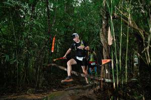 BIB: 69129
                            <button type="button" onclick="openModal(22611733)" class="btn btn-primary btn-sm float-right btn-popup" data-toggle="modal" data-target=".modal-high-quality">
                        <i class="fas fa-shopping-cart"></i> Add to Cart
                    </button>
                                            <button type="button" onclick="isThisMe(22611733, true)" class="btn btn-success btn-sm float-right btn-popup btn-isme hidden" data-toggle="tooltip" data-placement="bottom" title="นี่คือรูปของคุณใช่ไหม คลิกที่นี่เพื่อเอาเข้าอัลบั้ม">
                        <i class="fas fa-plus"></i> Add to album
                    </button>
                    <button type="button" onclick="isThisMe(22611733, false)" class="btn btn-warning btn-sm float-right btn-popup btn-isnotme hidden">
                        <i class="fas fa-ban"></i> Remove from album
                    </button>