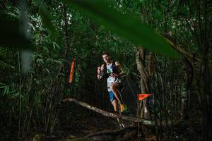 BIB: 
                            <button type="button" onclick="openModal(22607258)" class="btn btn-primary btn-sm float-right btn-popup" data-toggle="modal" data-target=".modal-high-quality">
                        <i class="fas fa-shopping-cart"></i> Add to Cart
                    </button>
                                            <button type="button" onclick="isThisMe(22607258, true)" class="btn btn-success btn-sm float-right btn-popup btn-isme hidden" data-toggle="tooltip" data-placement="bottom" title="นี่คือรูปของคุณใช่ไหม คลิกที่นี่เพื่อเอาเข้าอัลบั้ม">
                        <i class="fas fa-plus"></i> Add to album
                    </button>
                    <button type="button" onclick="isThisMe(22607258, false)" class="btn btn-warning btn-sm float-right btn-popup btn-isnotme hidden">
                        <i class="fas fa-ban"></i> Remove from album
                    </button>