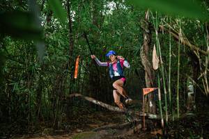 BIB: 
                            <button type="button" onclick="openModal(22608678)" class="btn btn-primary btn-sm float-right btn-popup" data-toggle="modal" data-target=".modal-high-quality">
                        <i class="fas fa-shopping-cart"></i> Add to Cart
                    </button>
                                            <button type="button" onclick="isThisMe(22608678, true)" class="btn btn-success btn-sm float-right btn-popup btn-isme hidden" data-toggle="tooltip" data-placement="bottom" title="นี่คือรูปของคุณใช่ไหม คลิกที่นี่เพื่อเอาเข้าอัลบั้ม">
                        <i class="fas fa-plus"></i> Add to album
                    </button>
                    <button type="button" onclick="isThisMe(22608678, false)" class="btn btn-warning btn-sm float-right btn-popup btn-isnotme hidden">
                        <i class="fas fa-ban"></i> Remove from album
                    </button>