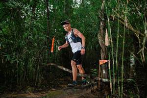 BIB: 
                            <button type="button" onclick="openModal(22613058)" class="btn btn-primary btn-sm float-right btn-popup" data-toggle="modal" data-target=".modal-high-quality">
                        <i class="fas fa-shopping-cart"></i> Add to Cart
                    </button>
                                            <button type="button" onclick="isThisMe(22613058, true)" class="btn btn-success btn-sm float-right btn-popup btn-isme hidden" data-toggle="tooltip" data-placement="bottom" title="นี่คือรูปของคุณใช่ไหม คลิกที่นี่เพื่อเอาเข้าอัลบั้ม">
                        <i class="fas fa-plus"></i> Add to album
                    </button>
                    <button type="button" onclick="isThisMe(22613058, false)" class="btn btn-warning btn-sm float-right btn-popup btn-isnotme hidden">
                        <i class="fas fa-ban"></i> Remove from album
                    </button>