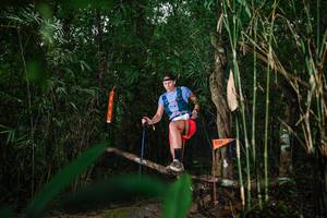 BIB: 
                            <button type="button" onclick="openModal(22607220)" class="btn btn-primary btn-sm float-right btn-popup" data-toggle="modal" data-target=".modal-high-quality">
                        <i class="fas fa-shopping-cart"></i> Add to Cart
                    </button>
                                            <button type="button" onclick="isThisMe(22607220, true)" class="btn btn-success btn-sm float-right btn-popup btn-isme hidden" data-toggle="tooltip" data-placement="bottom" title="นี่คือรูปของคุณใช่ไหม คลิกที่นี่เพื่อเอาเข้าอัลบั้ม">
                        <i class="fas fa-plus"></i> Add to album
                    </button>
                    <button type="button" onclick="isThisMe(22607220, false)" class="btn btn-warning btn-sm float-right btn-popup btn-isnotme hidden">
                        <i class="fas fa-ban"></i> Remove from album
                    </button>