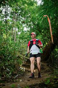 BIB: 1200
                            <button type="button" onclick="openModal(22630272)" class="btn btn-primary btn-sm float-right btn-popup" data-toggle="modal" data-target=".modal-high-quality">
                        <i class="fas fa-shopping-cart"></i> Add to Cart
                    </button>
                                            <button type="button" onclick="isThisMe(22630272, true)" class="btn btn-success btn-sm float-right btn-popup btn-isme hidden" data-toggle="tooltip" data-placement="bottom" title="นี่คือรูปของคุณใช่ไหม คลิกที่นี่เพื่อเอาเข้าอัลบั้ม">
                        <i class="fas fa-plus"></i> Add to album
                    </button>
                    <button type="button" onclick="isThisMe(22630272, false)" class="btn btn-warning btn-sm float-right btn-popup btn-isnotme hidden">
                        <i class="fas fa-ban"></i> Remove from album
                    </button>