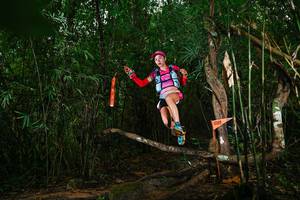 BIB: 
                            <button type="button" onclick="openModal(22606797)" class="btn btn-primary btn-sm float-right btn-popup" data-toggle="modal" data-target=".modal-high-quality">
                        <i class="fas fa-shopping-cart"></i> Add to Cart
                    </button>
                                            <button type="button" onclick="isThisMe(22606797, true)" class="btn btn-success btn-sm float-right btn-popup btn-isme hidden" data-toggle="tooltip" data-placement="bottom" title="นี่คือรูปของคุณใช่ไหม คลิกที่นี่เพื่อเอาเข้าอัลบั้ม">
                        <i class="fas fa-plus"></i> Add to album
                    </button>
                    <button type="button" onclick="isThisMe(22606797, false)" class="btn btn-warning btn-sm float-right btn-popup btn-isnotme hidden">
                        <i class="fas fa-ban"></i> Remove from album
                    </button>