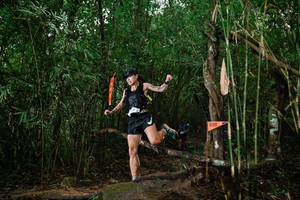 BIB: 
                            <button type="button" onclick="openModal(22610532)" class="btn btn-primary btn-sm float-right btn-popup" data-toggle="modal" data-target=".modal-high-quality">
                        <i class="fas fa-shopping-cart"></i> Add to Cart
                    </button>
                                            <button type="button" onclick="isThisMe(22610532, true)" class="btn btn-success btn-sm float-right btn-popup btn-isme hidden" data-toggle="tooltip" data-placement="bottom" title="นี่คือรูปของคุณใช่ไหม คลิกที่นี่เพื่อเอาเข้าอัลบั้ม">
                        <i class="fas fa-plus"></i> Add to album
                    </button>
                    <button type="button" onclick="isThisMe(22610532, false)" class="btn btn-warning btn-sm float-right btn-popup btn-isnotme hidden">
                        <i class="fas fa-ban"></i> Remove from album
                    </button>