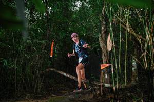 BIB: 
                            <button type="button" onclick="openModal(22607679)" class="btn btn-primary btn-sm float-right btn-popup" data-toggle="modal" data-target=".modal-high-quality">
                        <i class="fas fa-shopping-cart"></i> Add to Cart
                    </button>
                                            <button type="button" onclick="isThisMe(22607679, true)" class="btn btn-success btn-sm float-right btn-popup btn-isme hidden" data-toggle="tooltip" data-placement="bottom" title="นี่คือรูปของคุณใช่ไหม คลิกที่นี่เพื่อเอาเข้าอัลบั้ม">
                        <i class="fas fa-plus"></i> Add to album
                    </button>
                    <button type="button" onclick="isThisMe(22607679, false)" class="btn btn-warning btn-sm float-right btn-popup btn-isnotme hidden">
                        <i class="fas fa-ban"></i> Remove from album
                    </button>