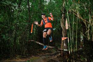 BIB: 
                            <button type="button" onclick="openModal(22610584)" class="btn btn-primary btn-sm float-right btn-popup" data-toggle="modal" data-target=".modal-high-quality">
                        <i class="fas fa-shopping-cart"></i> Add to Cart
                    </button>
                                            <button type="button" onclick="isThisMe(22610584, true)" class="btn btn-success btn-sm float-right btn-popup btn-isme hidden" data-toggle="tooltip" data-placement="bottom" title="นี่คือรูปของคุณใช่ไหม คลิกที่นี่เพื่อเอาเข้าอัลบั้ม">
                        <i class="fas fa-plus"></i> Add to album
                    </button>
                    <button type="button" onclick="isThisMe(22610584, false)" class="btn btn-warning btn-sm float-right btn-popup btn-isnotme hidden">
                        <i class="fas fa-ban"></i> Remove from album
                    </button>