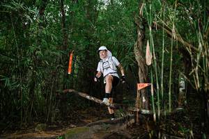 BIB: 
                            <button type="button" onclick="openModal(22610421)" class="btn btn-primary btn-sm float-right btn-popup" data-toggle="modal" data-target=".modal-high-quality">
                        <i class="fas fa-shopping-cart"></i> Add to Cart
                    </button>
                                            <button type="button" onclick="isThisMe(22610421, true)" class="btn btn-success btn-sm float-right btn-popup btn-isme hidden" data-toggle="tooltip" data-placement="bottom" title="นี่คือรูปของคุณใช่ไหม คลิกที่นี่เพื่อเอาเข้าอัลบั้ม">
                        <i class="fas fa-plus"></i> Add to album
                    </button>
                    <button type="button" onclick="isThisMe(22610421, false)" class="btn btn-warning btn-sm float-right btn-popup btn-isnotme hidden">
                        <i class="fas fa-ban"></i> Remove from album
                    </button>