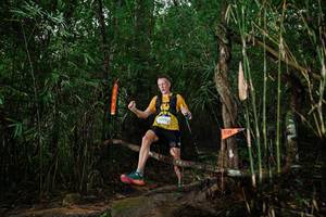 BIB: 1019
                            <button type="button" onclick="openModal(22611511)" class="btn btn-primary btn-sm float-right btn-popup" data-toggle="modal" data-target=".modal-high-quality">
                        <i class="fas fa-shopping-cart"></i> Add to Cart
                    </button>
                                            <button type="button" onclick="isThisMe(22611511, true)" class="btn btn-success btn-sm float-right btn-popup btn-isme hidden" data-toggle="tooltip" data-placement="bottom" title="นี่คือรูปของคุณใช่ไหม คลิกที่นี่เพื่อเอาเข้าอัลบั้ม">
                        <i class="fas fa-plus"></i> Add to album
                    </button>
                    <button type="button" onclick="isThisMe(22611511, false)" class="btn btn-warning btn-sm float-right btn-popup btn-isnotme hidden">
                        <i class="fas fa-ban"></i> Remove from album
                    </button>