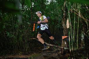 BIB: 9036
                            <button type="button" onclick="openModal(22607806)" class="btn btn-primary btn-sm float-right btn-popup" data-toggle="modal" data-target=".modal-high-quality">
                        <i class="fas fa-shopping-cart"></i> Add to Cart
                    </button>
                                            <button type="button" onclick="isThisMe(22607806, true)" class="btn btn-success btn-sm float-right btn-popup btn-isme hidden" data-toggle="tooltip" data-placement="bottom" title="นี่คือรูปของคุณใช่ไหม คลิกที่นี่เพื่อเอาเข้าอัลบั้ม">
                        <i class="fas fa-plus"></i> Add to album
                    </button>
                    <button type="button" onclick="isThisMe(22607806, false)" class="btn btn-warning btn-sm float-right btn-popup btn-isnotme hidden">
                        <i class="fas fa-ban"></i> Remove from album
                    </button>