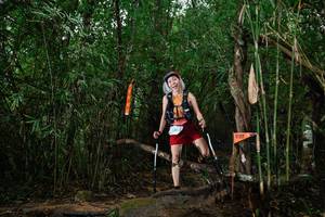 BIB: 321
                            <button type="button" onclick="openModal(22611239)" class="btn btn-primary btn-sm float-right btn-popup" data-toggle="modal" data-target=".modal-high-quality">
                        <i class="fas fa-shopping-cart"></i> Add to Cart
                    </button>
                                            <button type="button" onclick="isThisMe(22611239, true)" class="btn btn-success btn-sm float-right btn-popup btn-isme hidden" data-toggle="tooltip" data-placement="bottom" title="นี่คือรูปของคุณใช่ไหม คลิกที่นี่เพื่อเอาเข้าอัลบั้ม">
                        <i class="fas fa-plus"></i> Add to album
                    </button>
                    <button type="button" onclick="isThisMe(22611239, false)" class="btn btn-warning btn-sm float-right btn-popup btn-isnotme hidden">
                        <i class="fas fa-ban"></i> Remove from album
                    </button>