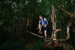 BIB: 
                            <button type="button" onclick="openModal(22607034)" class="btn btn-primary btn-sm float-right btn-popup" data-toggle="modal" data-target=".modal-high-quality">
                        <i class="fas fa-shopping-cart"></i> Add to Cart
                    </button>
                                            <button type="button" onclick="isThisMe(22607034, true)" class="btn btn-success btn-sm float-right btn-popup btn-isme hidden" data-toggle="tooltip" data-placement="bottom" title="นี่คือรูปของคุณใช่ไหม คลิกที่นี่เพื่อเอาเข้าอัลบั้ม">
                        <i class="fas fa-plus"></i> Add to album
                    </button>
                    <button type="button" onclick="isThisMe(22607034, false)" class="btn btn-warning btn-sm float-right btn-popup btn-isnotme hidden">
                        <i class="fas fa-ban"></i> Remove from album
                    </button>