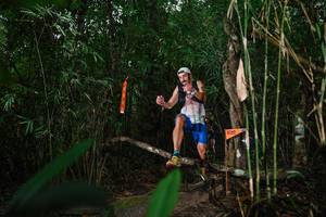 BIB: 
                            <button type="button" onclick="openModal(22607147)" class="btn btn-primary btn-sm float-right btn-popup" data-toggle="modal" data-target=".modal-high-quality">
                        <i class="fas fa-shopping-cart"></i> Add to Cart
                    </button>
                                            <button type="button" onclick="isThisMe(22607147, true)" class="btn btn-success btn-sm float-right btn-popup btn-isme hidden" data-toggle="tooltip" data-placement="bottom" title="นี่คือรูปของคุณใช่ไหม คลิกที่นี่เพื่อเอาเข้าอัลบั้ม">
                        <i class="fas fa-plus"></i> Add to album
                    </button>
                    <button type="button" onclick="isThisMe(22607147, false)" class="btn btn-warning btn-sm float-right btn-popup btn-isnotme hidden">
                        <i class="fas fa-ban"></i> Remove from album
                    </button>