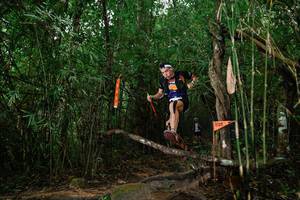 BIB: 
                            <button type="button" onclick="openModal(22610124)" class="btn btn-primary btn-sm float-right btn-popup" data-toggle="modal" data-target=".modal-high-quality">
                        <i class="fas fa-shopping-cart"></i> Add to Cart
                    </button>
                                            <button type="button" onclick="isThisMe(22610124, true)" class="btn btn-success btn-sm float-right btn-popup btn-isme hidden" data-toggle="tooltip" data-placement="bottom" title="นี่คือรูปของคุณใช่ไหม คลิกที่นี่เพื่อเอาเข้าอัลบั้ม">
                        <i class="fas fa-plus"></i> Add to album
                    </button>
                    <button type="button" onclick="isThisMe(22610124, false)" class="btn btn-warning btn-sm float-right btn-popup btn-isnotme hidden">
                        <i class="fas fa-ban"></i> Remove from album
                    </button>