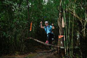 BIB: 
                            <button type="button" onclick="openModal(22613489)" class="btn btn-primary btn-sm float-right btn-popup" data-toggle="modal" data-target=".modal-high-quality">
                        <i class="fas fa-shopping-cart"></i> Add to Cart
                    </button>
                                            <button type="button" onclick="isThisMe(22613489, true)" class="btn btn-success btn-sm float-right btn-popup btn-isme hidden" data-toggle="tooltip" data-placement="bottom" title="นี่คือรูปของคุณใช่ไหม คลิกที่นี่เพื่อเอาเข้าอัลบั้ม">
                        <i class="fas fa-plus"></i> Add to album
                    </button>
                    <button type="button" onclick="isThisMe(22613489, false)" class="btn btn-warning btn-sm float-right btn-popup btn-isnotme hidden">
                        <i class="fas fa-ban"></i> Remove from album
                    </button>