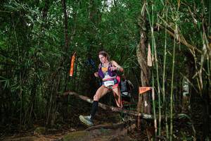 BIB: 97265
                            <button type="button" onclick="openModal(22612576)" class="btn btn-primary btn-sm float-right btn-popup" data-toggle="modal" data-target=".modal-high-quality">
                        <i class="fas fa-shopping-cart"></i> Add to Cart
                    </button>
                                            <button type="button" onclick="isThisMe(22612576, true)" class="btn btn-success btn-sm float-right btn-popup btn-isme hidden" data-toggle="tooltip" data-placement="bottom" title="นี่คือรูปของคุณใช่ไหม คลิกที่นี่เพื่อเอาเข้าอัลบั้ม">
                        <i class="fas fa-plus"></i> Add to album
                    </button>
                    <button type="button" onclick="isThisMe(22612576, false)" class="btn btn-warning btn-sm float-right btn-popup btn-isnotme hidden">
                        <i class="fas fa-ban"></i> Remove from album
                    </button>