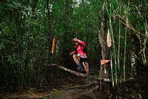 BIB: 
                            <button type="button" onclick="openModal(22610687)" class="btn btn-primary btn-sm float-right btn-popup" data-toggle="modal" data-target=".modal-high-quality">
                        <i class="fas fa-shopping-cart"></i> Add to Cart
                    </button>
                                            <button type="button" onclick="isThisMe(22610687, true)" class="btn btn-success btn-sm float-right btn-popup btn-isme hidden" data-toggle="tooltip" data-placement="bottom" title="นี่คือรูปของคุณใช่ไหม คลิกที่นี่เพื่อเอาเข้าอัลบั้ม">
                        <i class="fas fa-plus"></i> Add to album
                    </button>
                    <button type="button" onclick="isThisMe(22610687, false)" class="btn btn-warning btn-sm float-right btn-popup btn-isnotme hidden">
                        <i class="fas fa-ban"></i> Remove from album
                    </button>