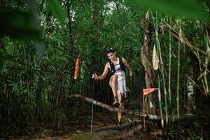 BIB: 
                            <button type="button" onclick="openModal(22608715)" class="btn btn-primary btn-sm float-right btn-popup" data-toggle="modal" data-target=".modal-high-quality">
                        <i class="fas fa-shopping-cart"></i> Add to Cart
                    </button>
                                            <button type="button" onclick="isThisMe(22608715, true)" class="btn btn-success btn-sm float-right btn-popup btn-isme hidden" data-toggle="tooltip" data-placement="bottom" title="นี่คือรูปของคุณใช่ไหม คลิกที่นี่เพื่อเอาเข้าอัลบั้ม">
                        <i class="fas fa-plus"></i> Add to album
                    </button>
                    <button type="button" onclick="isThisMe(22608715, false)" class="btn btn-warning btn-sm float-right btn-popup btn-isnotme hidden">
                        <i class="fas fa-ban"></i> Remove from album
                    </button>