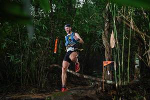 BIB: 
                            <button type="button" onclick="openModal(22607700)" class="btn btn-primary btn-sm float-right btn-popup" data-toggle="modal" data-target=".modal-high-quality">
                        <i class="fas fa-shopping-cart"></i> Add to Cart
                    </button>
                                            <button type="button" onclick="isThisMe(22607700, true)" class="btn btn-success btn-sm float-right btn-popup btn-isme hidden" data-toggle="tooltip" data-placement="bottom" title="นี่คือรูปของคุณใช่ไหม คลิกที่นี่เพื่อเอาเข้าอัลบั้ม">
                        <i class="fas fa-plus"></i> Add to album
                    </button>
                    <button type="button" onclick="isThisMe(22607700, false)" class="btn btn-warning btn-sm float-right btn-popup btn-isnotme hidden">
                        <i class="fas fa-ban"></i> Remove from album
                    </button>