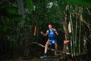 BIB: 244
                            <button type="button" onclick="openModal(22607366)" class="btn btn-primary btn-sm float-right btn-popup" data-toggle="modal" data-target=".modal-high-quality">
                        <i class="fas fa-shopping-cart"></i> Add to Cart
                    </button>
                                            <button type="button" onclick="isThisMe(22607366, true)" class="btn btn-success btn-sm float-right btn-popup btn-isme hidden" data-toggle="tooltip" data-placement="bottom" title="นี่คือรูปของคุณใช่ไหม คลิกที่นี่เพื่อเอาเข้าอัลบั้ม">
                        <i class="fas fa-plus"></i> Add to album
                    </button>
                    <button type="button" onclick="isThisMe(22607366, false)" class="btn btn-warning btn-sm float-right btn-popup btn-isnotme hidden">
                        <i class="fas fa-ban"></i> Remove from album
                    </button>