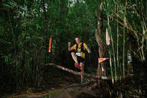 BIB: 741
                            <button type="button" onclick="openModal(22611483)" class="btn btn-primary btn-sm float-right btn-popup" data-toggle="modal" data-target=".modal-high-quality">
                        <i class="fas fa-shopping-cart"></i> Add to Cart
                    </button>
                                            <button type="button" onclick="isThisMe(22611483, true)" class="btn btn-success btn-sm float-right btn-popup btn-isme hidden" data-toggle="tooltip" data-placement="bottom" title="นี่คือรูปของคุณใช่ไหม คลิกที่นี่เพื่อเอาเข้าอัลบั้ม">
                        <i class="fas fa-plus"></i> Add to album
                    </button>
                    <button type="button" onclick="isThisMe(22611483, false)" class="btn btn-warning btn-sm float-right btn-popup btn-isnotme hidden">
                        <i class="fas fa-ban"></i> Remove from album
                    </button>