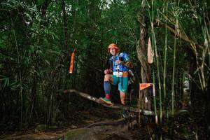 BIB: 
                            <button type="button" onclick="openModal(22611670)" class="btn btn-primary btn-sm float-right btn-popup" data-toggle="modal" data-target=".modal-high-quality">
                        <i class="fas fa-shopping-cart"></i> Add to Cart
                    </button>
                                            <button type="button" onclick="isThisMe(22611670, true)" class="btn btn-success btn-sm float-right btn-popup btn-isme hidden" data-toggle="tooltip" data-placement="bottom" title="นี่คือรูปของคุณใช่ไหม คลิกที่นี่เพื่อเอาเข้าอัลบั้ม">
                        <i class="fas fa-plus"></i> Add to album
                    </button>
                    <button type="button" onclick="isThisMe(22611670, false)" class="btn btn-warning btn-sm float-right btn-popup btn-isnotme hidden">
                        <i class="fas fa-ban"></i> Remove from album
                    </button>