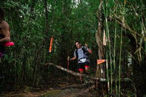 BIB: 
                            <button type="button" onclick="openModal(22612582)" class="btn btn-primary btn-sm float-right btn-popup" data-toggle="modal" data-target=".modal-high-quality">
                        <i class="fas fa-shopping-cart"></i> Add to Cart
                    </button>
                                            <button type="button" onclick="isThisMe(22612582, true)" class="btn btn-success btn-sm float-right btn-popup btn-isme hidden" data-toggle="tooltip" data-placement="bottom" title="นี่คือรูปของคุณใช่ไหม คลิกที่นี่เพื่อเอาเข้าอัลบั้ม">
                        <i class="fas fa-plus"></i> Add to album
                    </button>
                    <button type="button" onclick="isThisMe(22612582, false)" class="btn btn-warning btn-sm float-right btn-popup btn-isnotme hidden">
                        <i class="fas fa-ban"></i> Remove from album
                    </button>