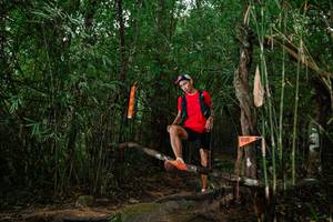 BIB: 
                            <button type="button" onclick="openModal(22611027)" class="btn btn-primary btn-sm float-right btn-popup" data-toggle="modal" data-target=".modal-high-quality">
                        <i class="fas fa-shopping-cart"></i> Add to Cart
                    </button>
                                            <button type="button" onclick="isThisMe(22611027, true)" class="btn btn-success btn-sm float-right btn-popup btn-isme hidden" data-toggle="tooltip" data-placement="bottom" title="นี่คือรูปของคุณใช่ไหม คลิกที่นี่เพื่อเอาเข้าอัลบั้ม">
                        <i class="fas fa-plus"></i> Add to album
                    </button>
                    <button type="button" onclick="isThisMe(22611027, false)" class="btn btn-warning btn-sm float-right btn-popup btn-isnotme hidden">
                        <i class="fas fa-ban"></i> Remove from album
                    </button>