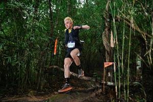 BIB: 9727
                            <button type="button" onclick="openModal(22612715)" class="btn btn-primary btn-sm float-right btn-popup" data-toggle="modal" data-target=".modal-high-quality">
                        <i class="fas fa-shopping-cart"></i> Add to Cart
                    </button>
                                            <button type="button" onclick="isThisMe(22612715, true)" class="btn btn-success btn-sm float-right btn-popup btn-isme hidden" data-toggle="tooltip" data-placement="bottom" title="นี่คือรูปของคุณใช่ไหม คลิกที่นี่เพื่อเอาเข้าอัลบั้ม">
                        <i class="fas fa-plus"></i> Add to album
                    </button>
                    <button type="button" onclick="isThisMe(22612715, false)" class="btn btn-warning btn-sm float-right btn-popup btn-isnotme hidden">
                        <i class="fas fa-ban"></i> Remove from album
                    </button>