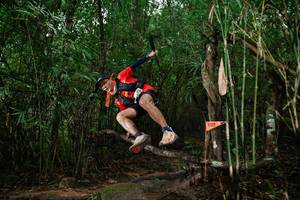 BIB: 
                            <button type="button" onclick="openModal(22610732)" class="btn btn-primary btn-sm float-right btn-popup" data-toggle="modal" data-target=".modal-high-quality">
                        <i class="fas fa-shopping-cart"></i> Add to Cart
                    </button>
                                            <button type="button" onclick="isThisMe(22610732, true)" class="btn btn-success btn-sm float-right btn-popup btn-isme hidden" data-toggle="tooltip" data-placement="bottom" title="นี่คือรูปของคุณใช่ไหม คลิกที่นี่เพื่อเอาเข้าอัลบั้ม">
                        <i class="fas fa-plus"></i> Add to album
                    </button>
                    <button type="button" onclick="isThisMe(22610732, false)" class="btn btn-warning btn-sm float-right btn-popup btn-isnotme hidden">
                        <i class="fas fa-ban"></i> Remove from album
                    </button>