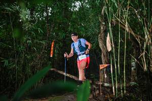 BIB: 206
                            <button type="button" onclick="openModal(22607228)" class="btn btn-primary btn-sm float-right btn-popup" data-toggle="modal" data-target=".modal-high-quality">
                        <i class="fas fa-shopping-cart"></i> Add to Cart
                    </button>
                                            <button type="button" onclick="isThisMe(22607228, true)" class="btn btn-success btn-sm float-right btn-popup btn-isme hidden" data-toggle="tooltip" data-placement="bottom" title="นี่คือรูปของคุณใช่ไหม คลิกที่นี่เพื่อเอาเข้าอัลบั้ม">
                        <i class="fas fa-plus"></i> Add to album
                    </button>
                    <button type="button" onclick="isThisMe(22607228, false)" class="btn btn-warning btn-sm float-right btn-popup btn-isnotme hidden">
                        <i class="fas fa-ban"></i> Remove from album
                    </button>