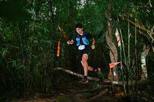 BIB: 
                            <button type="button" onclick="openModal(22606811)" class="btn btn-primary btn-sm float-right btn-popup" data-toggle="modal" data-target=".modal-high-quality">
                        <i class="fas fa-shopping-cart"></i> Add to Cart
                    </button>
                                            <button type="button" onclick="isThisMe(22606811, true)" class="btn btn-success btn-sm float-right btn-popup btn-isme hidden" data-toggle="tooltip" data-placement="bottom" title="นี่คือรูปของคุณใช่ไหม คลิกที่นี่เพื่อเอาเข้าอัลบั้ม">
                        <i class="fas fa-plus"></i> Add to album
                    </button>
                    <button type="button" onclick="isThisMe(22606811, false)" class="btn btn-warning btn-sm float-right btn-popup btn-isnotme hidden">
                        <i class="fas fa-ban"></i> Remove from album
                    </button>