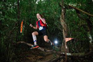 BIB: 1281
                            <button type="button" onclick="openModal(22612034)" class="btn btn-primary btn-sm float-right btn-popup" data-toggle="modal" data-target=".modal-high-quality">
                        <i class="fas fa-shopping-cart"></i> Add to Cart
                    </button>
                                            <button type="button" onclick="isThisMe(22612034, true)" class="btn btn-success btn-sm float-right btn-popup btn-isme hidden" data-toggle="tooltip" data-placement="bottom" title="นี่คือรูปของคุณใช่ไหม คลิกที่นี่เพื่อเอาเข้าอัลบั้ม">
                        <i class="fas fa-plus"></i> Add to album
                    </button>
                    <button type="button" onclick="isThisMe(22612034, false)" class="btn btn-warning btn-sm float-right btn-popup btn-isnotme hidden">
                        <i class="fas fa-ban"></i> Remove from album
                    </button>