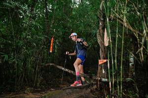 BIB: 
                            <button type="button" onclick="openModal(22613640)" class="btn btn-primary btn-sm float-right btn-popup" data-toggle="modal" data-target=".modal-high-quality">
                        <i class="fas fa-shopping-cart"></i> Add to Cart
                    </button>
                                            <button type="button" onclick="isThisMe(22613640, true)" class="btn btn-success btn-sm float-right btn-popup btn-isme hidden" data-toggle="tooltip" data-placement="bottom" title="นี่คือรูปของคุณใช่ไหม คลิกที่นี่เพื่อเอาเข้าอัลบั้ม">
                        <i class="fas fa-plus"></i> Add to album
                    </button>
                    <button type="button" onclick="isThisMe(22613640, false)" class="btn btn-warning btn-sm float-right btn-popup btn-isnotme hidden">
                        <i class="fas fa-ban"></i> Remove from album
                    </button>