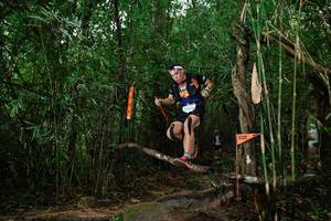 BIB: 
                            <button type="button" onclick="openModal(22610134)" class="btn btn-primary btn-sm float-right btn-popup" data-toggle="modal" data-target=".modal-high-quality">
                        <i class="fas fa-shopping-cart"></i> Add to Cart
                    </button>
                                            <button type="button" onclick="isThisMe(22610134, true)" class="btn btn-success btn-sm float-right btn-popup btn-isme hidden" data-toggle="tooltip" data-placement="bottom" title="นี่คือรูปของคุณใช่ไหม คลิกที่นี่เพื่อเอาเข้าอัลบั้ม">
                        <i class="fas fa-plus"></i> Add to album
                    </button>
                    <button type="button" onclick="isThisMe(22610134, false)" class="btn btn-warning btn-sm float-right btn-popup btn-isnotme hidden">
                        <i class="fas fa-ban"></i> Remove from album
                    </button>