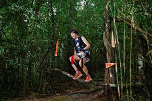 BIB: 
                            <button type="button" onclick="openModal(22612457)" class="btn btn-primary btn-sm float-right btn-popup" data-toggle="modal" data-target=".modal-high-quality">
                        <i class="fas fa-shopping-cart"></i> Add to Cart
                    </button>
                                            <button type="button" onclick="isThisMe(22612457, true)" class="btn btn-success btn-sm float-right btn-popup btn-isme hidden" data-toggle="tooltip" data-placement="bottom" title="นี่คือรูปของคุณใช่ไหม คลิกที่นี่เพื่อเอาเข้าอัลบั้ม">
                        <i class="fas fa-plus"></i> Add to album
                    </button>
                    <button type="button" onclick="isThisMe(22612457, false)" class="btn btn-warning btn-sm float-right btn-popup btn-isnotme hidden">
                        <i class="fas fa-ban"></i> Remove from album
                    </button>