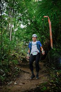 BIB: 9470
                            <button type="button" onclick="openModal(22630303)" class="btn btn-primary btn-sm float-right btn-popup" data-toggle="modal" data-target=".modal-high-quality">
                        <i class="fas fa-shopping-cart"></i> Add to Cart
                    </button>
                                            <button type="button" onclick="isThisMe(22630303, true)" class="btn btn-success btn-sm float-right btn-popup btn-isme hidden" data-toggle="tooltip" data-placement="bottom" title="นี่คือรูปของคุณใช่ไหม คลิกที่นี่เพื่อเอาเข้าอัลบั้ม">
                        <i class="fas fa-plus"></i> Add to album
                    </button>
                    <button type="button" onclick="isThisMe(22630303, false)" class="btn btn-warning btn-sm float-right btn-popup btn-isnotme hidden">
                        <i class="fas fa-ban"></i> Remove from album
                    </button>