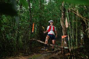 BIB: 150
                            <button type="button" onclick="openModal(22608895)" class="btn btn-primary btn-sm float-right btn-popup" data-toggle="modal" data-target=".modal-high-quality">
                        <i class="fas fa-shopping-cart"></i> Add to Cart
                    </button>
                                            <button type="button" onclick="isThisMe(22608895, true)" class="btn btn-success btn-sm float-right btn-popup btn-isme hidden" data-toggle="tooltip" data-placement="bottom" title="นี่คือรูปของคุณใช่ไหม คลิกที่นี่เพื่อเอาเข้าอัลบั้ม">
                        <i class="fas fa-plus"></i> Add to album
                    </button>
                    <button type="button" onclick="isThisMe(22608895, false)" class="btn btn-warning btn-sm float-right btn-popup btn-isnotme hidden">
                        <i class="fas fa-ban"></i> Remove from album
                    </button>