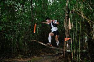 BIB: 
                            <button type="button" onclick="openModal(22613557)" class="btn btn-primary btn-sm float-right btn-popup" data-toggle="modal" data-target=".modal-high-quality">
                        <i class="fas fa-shopping-cart"></i> Add to Cart
                    </button>
                                            <button type="button" onclick="isThisMe(22613557, true)" class="btn btn-success btn-sm float-right btn-popup btn-isme hidden" data-toggle="tooltip" data-placement="bottom" title="นี่คือรูปของคุณใช่ไหม คลิกที่นี่เพื่อเอาเข้าอัลบั้ม">
                        <i class="fas fa-plus"></i> Add to album
                    </button>
                    <button type="button" onclick="isThisMe(22613557, false)" class="btn btn-warning btn-sm float-right btn-popup btn-isnotme hidden">
                        <i class="fas fa-ban"></i> Remove from album
                    </button>