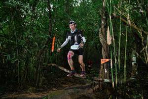 BIB: 92544
                            <button type="button" onclick="openModal(22611785)" class="btn btn-primary btn-sm float-right btn-popup" data-toggle="modal" data-target=".modal-high-quality">
                        <i class="fas fa-shopping-cart"></i> Add to Cart
                    </button>
                                            <button type="button" onclick="isThisMe(22611785, true)" class="btn btn-success btn-sm float-right btn-popup btn-isme hidden" data-toggle="tooltip" data-placement="bottom" title="นี่คือรูปของคุณใช่ไหม คลิกที่นี่เพื่อเอาเข้าอัลบั้ม">
                        <i class="fas fa-plus"></i> Add to album
                    </button>
                    <button type="button" onclick="isThisMe(22611785, false)" class="btn btn-warning btn-sm float-right btn-popup btn-isnotme hidden">
                        <i class="fas fa-ban"></i> Remove from album
                    </button>