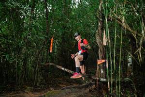 BIB: 
                            <button type="button" onclick="openModal(22612747)" class="btn btn-primary btn-sm float-right btn-popup" data-toggle="modal" data-target=".modal-high-quality">
                        <i class="fas fa-shopping-cart"></i> Add to Cart
                    </button>
                                            <button type="button" onclick="isThisMe(22612747, true)" class="btn btn-success btn-sm float-right btn-popup btn-isme hidden" data-toggle="tooltip" data-placement="bottom" title="นี่คือรูปของคุณใช่ไหม คลิกที่นี่เพื่อเอาเข้าอัลบั้ม">
                        <i class="fas fa-plus"></i> Add to album
                    </button>
                    <button type="button" onclick="isThisMe(22612747, false)" class="btn btn-warning btn-sm float-right btn-popup btn-isnotme hidden">
                        <i class="fas fa-ban"></i> Remove from album
                    </button>