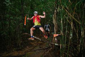BIB: 
                            <button type="button" onclick="openModal(22619315)" class="btn btn-primary btn-sm float-right btn-popup" data-toggle="modal" data-target=".modal-high-quality">
                        <i class="fas fa-shopping-cart"></i> Add to Cart
                    </button>
                                            <button type="button" onclick="isThisMe(22619315, true)" class="btn btn-success btn-sm float-right btn-popup btn-isme hidden" data-toggle="tooltip" data-placement="bottom" title="นี่คือรูปของคุณใช่ไหม คลิกที่นี่เพื่อเอาเข้าอัลบั้ม">
                        <i class="fas fa-plus"></i> Add to album
                    </button>
                    <button type="button" onclick="isThisMe(22619315, false)" class="btn btn-warning btn-sm float-right btn-popup btn-isnotme hidden">
                        <i class="fas fa-ban"></i> Remove from album
                    </button>
