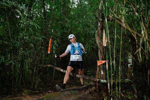 BIB: 
                            <button type="button" onclick="openModal(22613211)" class="btn btn-primary btn-sm float-right btn-popup" data-toggle="modal" data-target=".modal-high-quality">
                        <i class="fas fa-shopping-cart"></i> Add to Cart
                    </button>
                                            <button type="button" onclick="isThisMe(22613211, true)" class="btn btn-success btn-sm float-right btn-popup btn-isme hidden" data-toggle="tooltip" data-placement="bottom" title="นี่คือรูปของคุณใช่ไหม คลิกที่นี่เพื่อเอาเข้าอัลบั้ม">
                        <i class="fas fa-plus"></i> Add to album
                    </button>
                    <button type="button" onclick="isThisMe(22613211, false)" class="btn btn-warning btn-sm float-right btn-popup btn-isnotme hidden">
                        <i class="fas fa-ban"></i> Remove from album
                    </button>