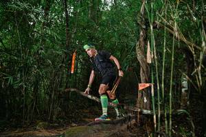 BIB: 
                            <button type="button" onclick="openModal(22612688)" class="btn btn-primary btn-sm float-right btn-popup" data-toggle="modal" data-target=".modal-high-quality">
                        <i class="fas fa-shopping-cart"></i> Add to Cart
                    </button>
                                            <button type="button" onclick="isThisMe(22612688, true)" class="btn btn-success btn-sm float-right btn-popup btn-isme hidden" data-toggle="tooltip" data-placement="bottom" title="นี่คือรูปของคุณใช่ไหม คลิกที่นี่เพื่อเอาเข้าอัลบั้ม">
                        <i class="fas fa-plus"></i> Add to album
                    </button>
                    <button type="button" onclick="isThisMe(22612688, false)" class="btn btn-warning btn-sm float-right btn-popup btn-isnotme hidden">
                        <i class="fas fa-ban"></i> Remove from album
                    </button>