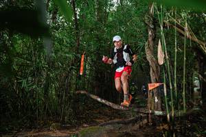 BIB: 
                            <button type="button" onclick="openModal(22609089)" class="btn btn-primary btn-sm float-right btn-popup" data-toggle="modal" data-target=".modal-high-quality">
                        <i class="fas fa-shopping-cart"></i> Add to Cart
                    </button>
                                            <button type="button" onclick="isThisMe(22609089, true)" class="btn btn-success btn-sm float-right btn-popup btn-isme hidden" data-toggle="tooltip" data-placement="bottom" title="นี่คือรูปของคุณใช่ไหม คลิกที่นี่เพื่อเอาเข้าอัลบั้ม">
                        <i class="fas fa-plus"></i> Add to album
                    </button>
                    <button type="button" onclick="isThisMe(22609089, false)" class="btn btn-warning btn-sm float-right btn-popup btn-isnotme hidden">
                        <i class="fas fa-ban"></i> Remove from album
                    </button>