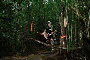 BIB: 
                            <button type="button" onclick="openModal(22611725)" class="btn btn-primary btn-sm float-right btn-popup" data-toggle="modal" data-target=".modal-high-quality">
                        <i class="fas fa-shopping-cart"></i> Add to Cart
                    </button>
                                            <button type="button" onclick="isThisMe(22611725, true)" class="btn btn-success btn-sm float-right btn-popup btn-isme hidden" data-toggle="tooltip" data-placement="bottom" title="นี่คือรูปของคุณใช่ไหม คลิกที่นี่เพื่อเอาเข้าอัลบั้ม">
                        <i class="fas fa-plus"></i> Add to album
                    </button>
                    <button type="button" onclick="isThisMe(22611725, false)" class="btn btn-warning btn-sm float-right btn-popup btn-isnotme hidden">
                        <i class="fas fa-ban"></i> Remove from album
                    </button>