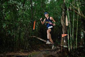 BIB: 
                            <button type="button" onclick="openModal(22611942)" class="btn btn-primary btn-sm float-right btn-popup" data-toggle="modal" data-target=".modal-high-quality">
                        <i class="fas fa-shopping-cart"></i> Add to Cart
                    </button>
                                            <button type="button" onclick="isThisMe(22611942, true)" class="btn btn-success btn-sm float-right btn-popup btn-isme hidden" data-toggle="tooltip" data-placement="bottom" title="นี่คือรูปของคุณใช่ไหม คลิกที่นี่เพื่อเอาเข้าอัลบั้ม">
                        <i class="fas fa-plus"></i> Add to album
                    </button>
                    <button type="button" onclick="isThisMe(22611942, false)" class="btn btn-warning btn-sm float-right btn-popup btn-isnotme hidden">
                        <i class="fas fa-ban"></i> Remove from album
                    </button>