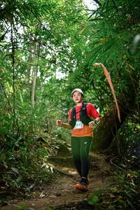 BIB: 
                            <button type="button" onclick="openModal(22630276)" class="btn btn-primary btn-sm float-right btn-popup" data-toggle="modal" data-target=".modal-high-quality">
                        <i class="fas fa-shopping-cart"></i> Add to Cart
                    </button>
                                            <button type="button" onclick="isThisMe(22630276, true)" class="btn btn-success btn-sm float-right btn-popup btn-isme hidden" data-toggle="tooltip" data-placement="bottom" title="นี่คือรูปของคุณใช่ไหม คลิกที่นี่เพื่อเอาเข้าอัลบั้ม">
                        <i class="fas fa-plus"></i> Add to album
                    </button>
                    <button type="button" onclick="isThisMe(22630276, false)" class="btn btn-warning btn-sm float-right btn-popup btn-isnotme hidden">
                        <i class="fas fa-ban"></i> Remove from album
                    </button>